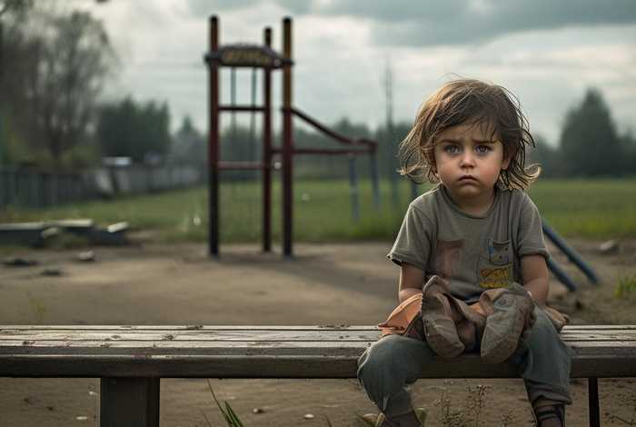 儿童悲惨 - 儿童悲惨经历 儿童悲惨 - 儿童悲惨经历