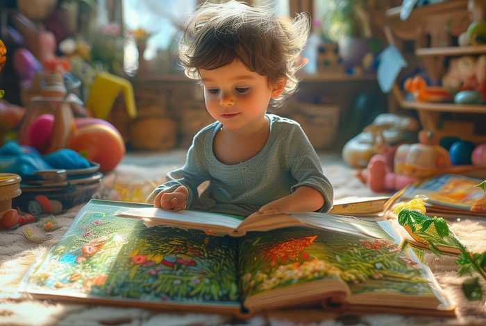 儿童故事蚕 关于蚕的幼儿故事