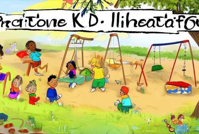 儿童行为习惯的养成故事；儿童的行为如何养成？