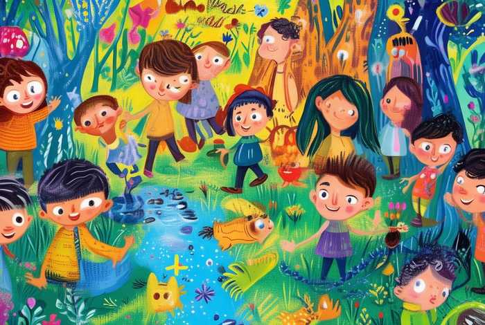 儿童心灵成长故事绘本,儿童心灵成长绘本系列 儿童心灵成长故事绘本,儿童心灵成长绘本系列