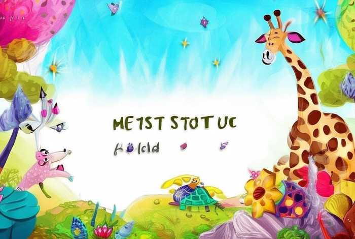 3岁至五岁宝宝故事 3岁至五岁宝宝故事大全