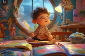 5岁的故事在线听（5岁的故事在线听书）