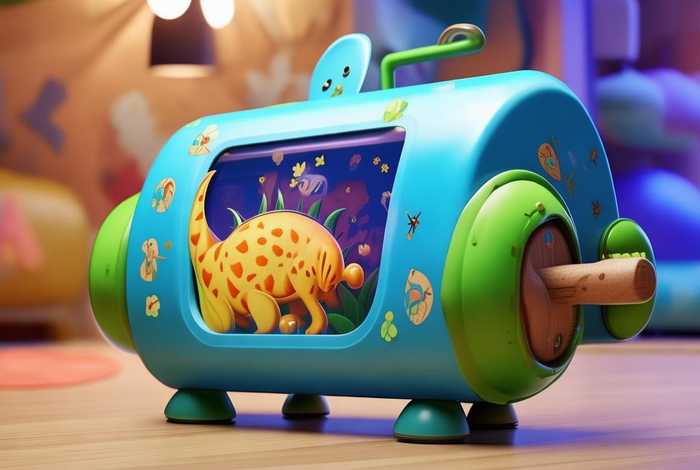 k密故事机说明书 vipkid故事机dino说明书