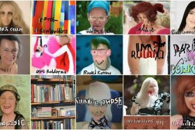 儿童女作家有哪些、儿童女作家有哪些名字