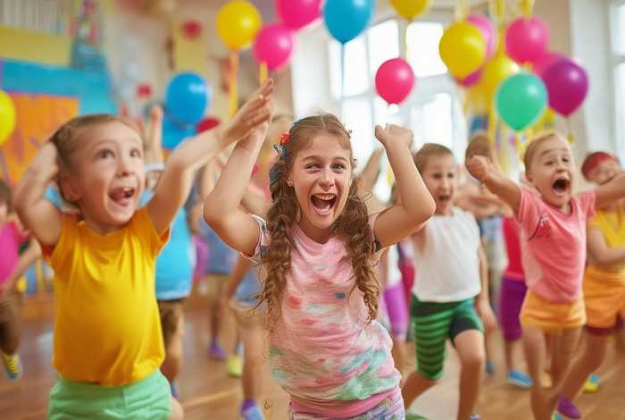 儿童排气操的做法 儿童排气操的做法教程 儿童排气操的做法 儿童排气操的做法教程