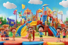 儿童喜剧大全视频、儿童喜剧电影大全