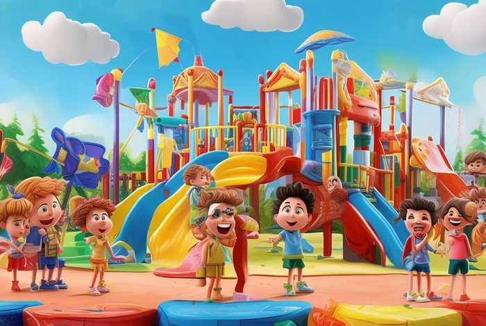 儿童喜剧大全视频、儿童喜剧电影大全 儿童喜剧大全视频、儿童喜剧电影大全