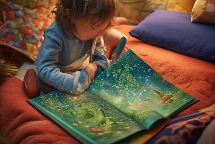 儿童故事电子书阅读全文、儿童故事文字版在线阅读全文 儿童故事电子书阅读全文、儿童故事文字版在线阅读全文