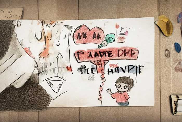 儿童家暴怎么办、儿童家暴怎么办才能离婚