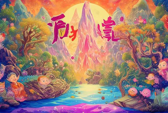 儿童故事童话中文版全集；童话故事儿童中文版全集