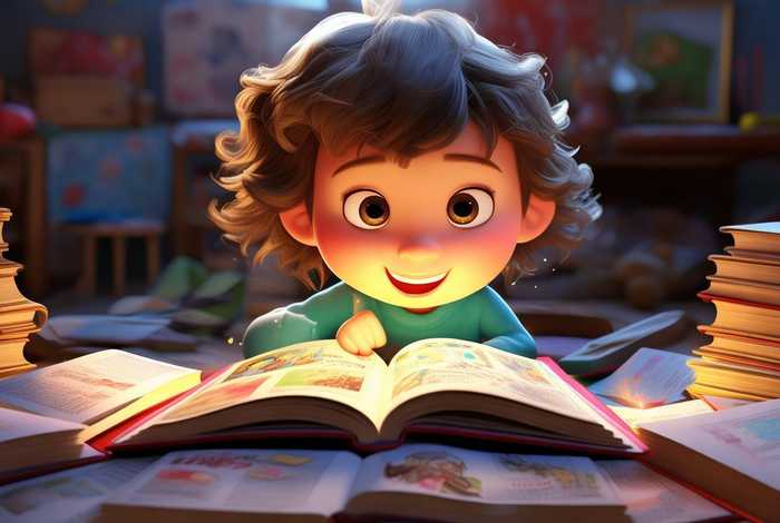 儿童新百科全书 免费下载；儿童百科全书免费阅读