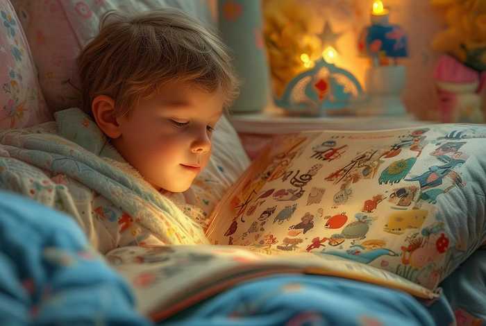 儿童动物睡前经典故事,幼儿睡前故事动物篇 儿童动物睡前经典故事,幼儿睡前故事动物篇