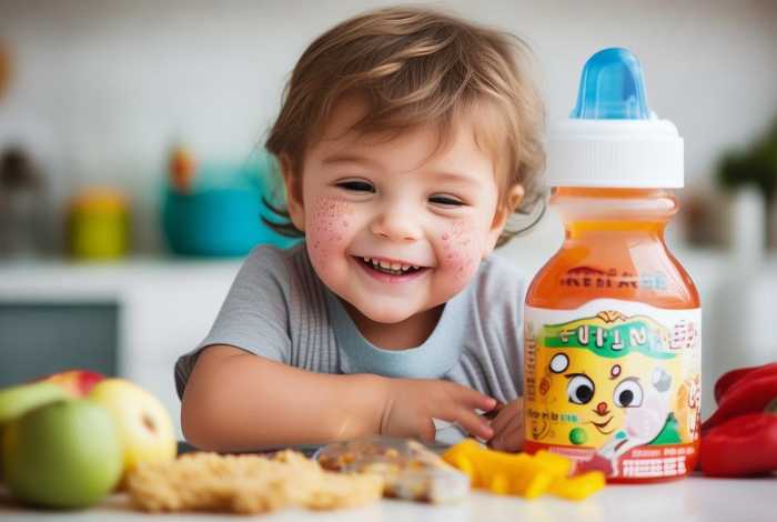 儿童消化药哪个效果好，儿童消化药哪个效果好一点