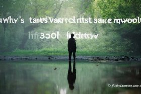 1500字生命故事，生命的故事150字