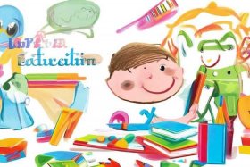 儿童心理健康小常识、儿童心理健康的内容