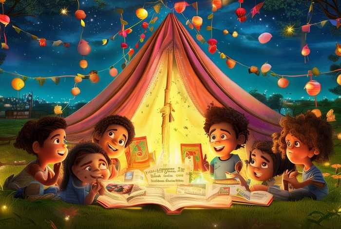 儿童故事大全连续播放（儿童故事大全连续播放100首）