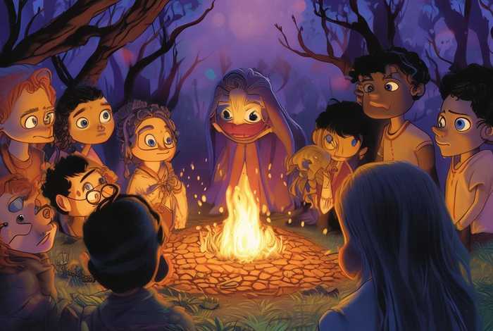 abc故事屋第一季全集、abc故事屋第三季的第一集