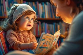 儿童有声故事书正版3-6岁 - 儿童故事书3-6岁有声正版精装