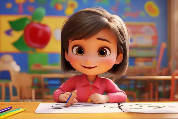 儿童故事小苹果一年级(写关于小苹果的故事一年级) 儿童故事小苹果一年级(写关于小苹果的故事一年级)