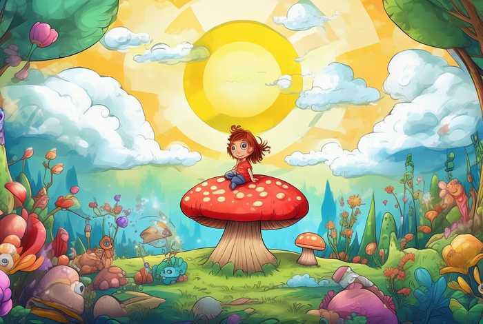 6岁儿童故事书大全集播放，6岁小孩故事书大全