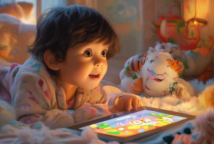 儿童巧虎故事在线听、巧虎故事在线听