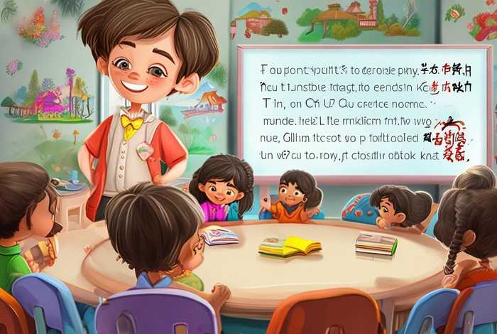 儿童古诗图片 教儿童古诗的图片