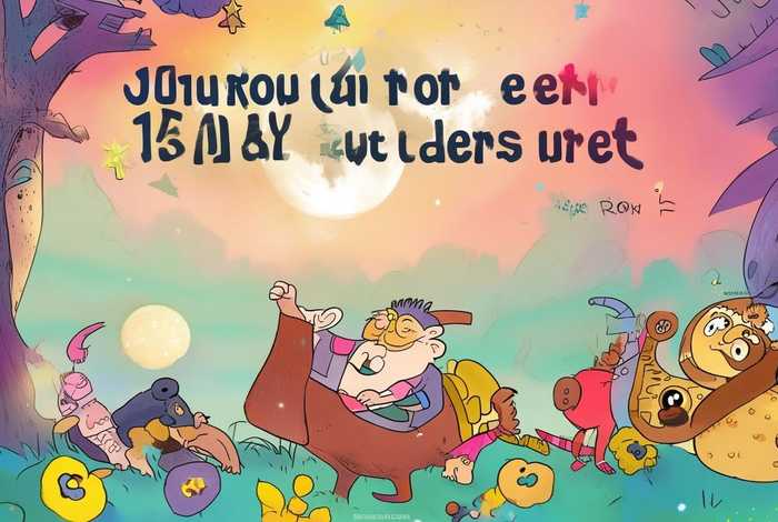 儿童版西游记故事书在线阅读(儿童版西游记电子书在线阅读) 儿童版西游记故事书在线阅读(儿童版西游记电子书在线阅读)