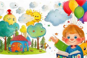 2岁儿童绘本故事 2岁幼儿绘本故事书推荐