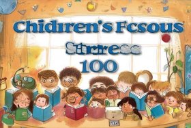 儿童名人故事100篇 少儿名人故事