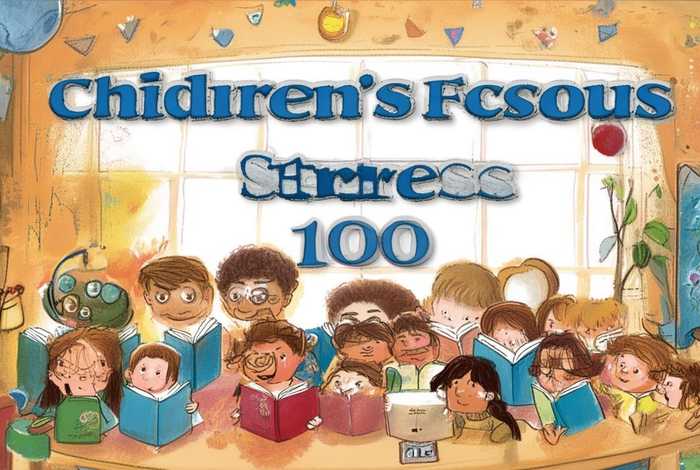 儿童名人故事100篇 少儿名人故事