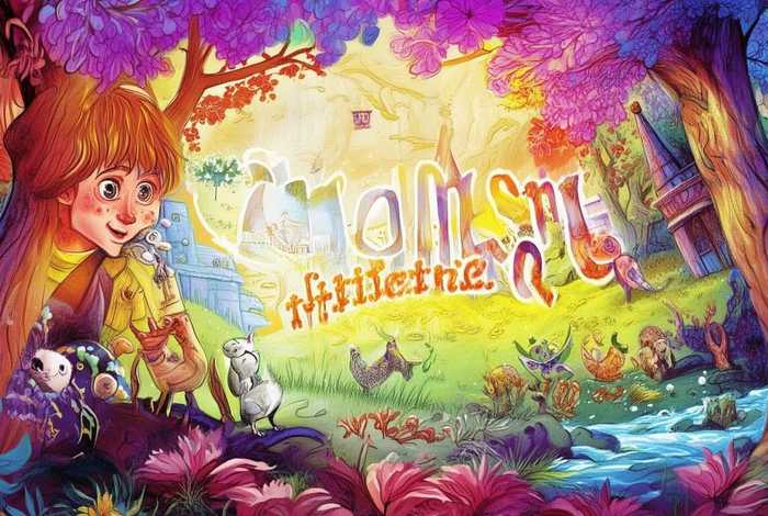 儿童文学杂志出版的小说；儿童文学杂志出版的小说有哪些