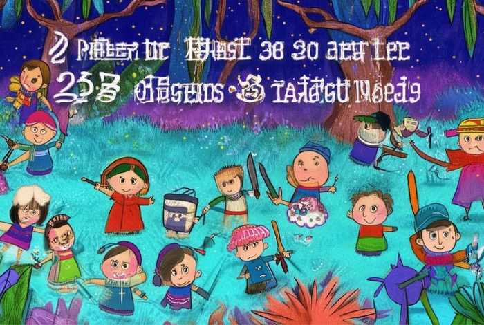 儿童版36计故事短文 - 36计儿童版在线听 儿童版36计故事短文 - 36计儿童版在线听