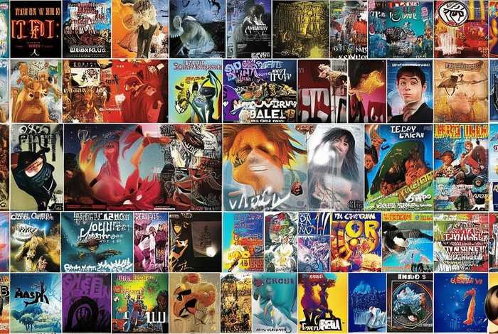 儿童影片推荐;儿童影片推荐100部 儿童影片推荐;儿童影片推荐100部