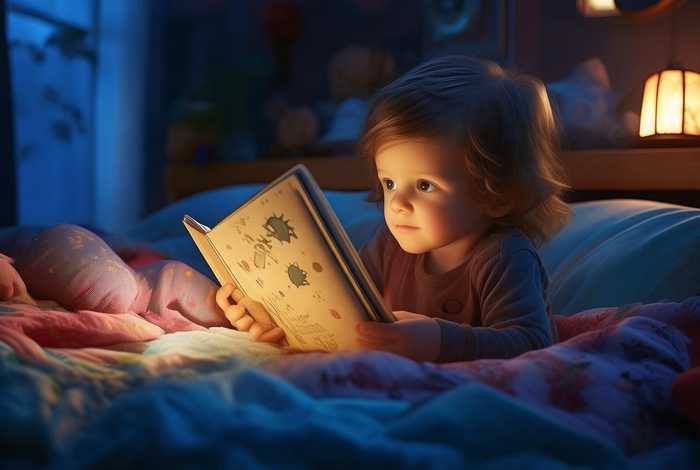 儿童夜晚小故事,夜晚小故事哄小孩 儿童夜晚小故事,夜晚小故事哄小孩