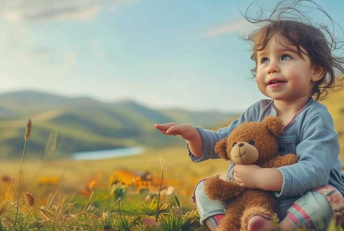 儿童歌曲想妈妈、儿童歌曲想妈妈的歌词