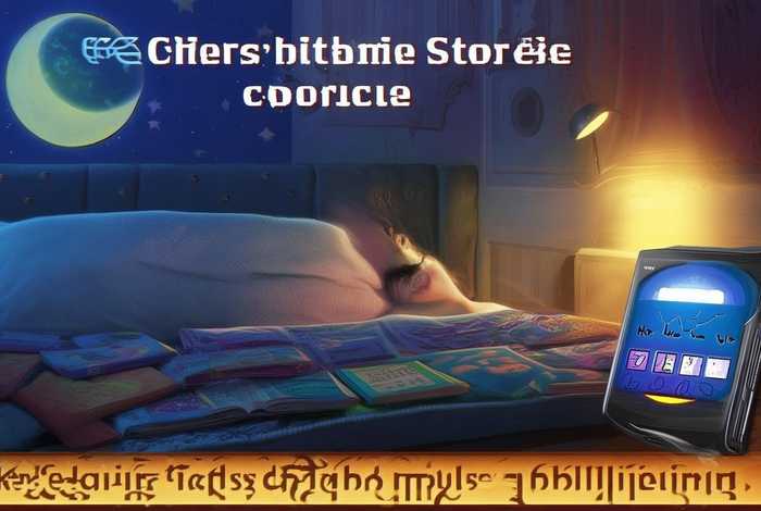 儿童睡前故事大全mp3免费下载(儿童睡前故事mp3免费下载) 儿童睡前故事大全mp3免费下载(儿童睡前故事mp3免费下载)