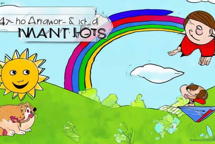 4 6岁儿童简笔画涂色；4一6岁简笔画