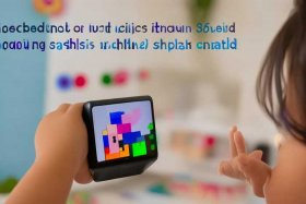 360儿童手表怎么视频通话，360电话手表怎么用视频聊天