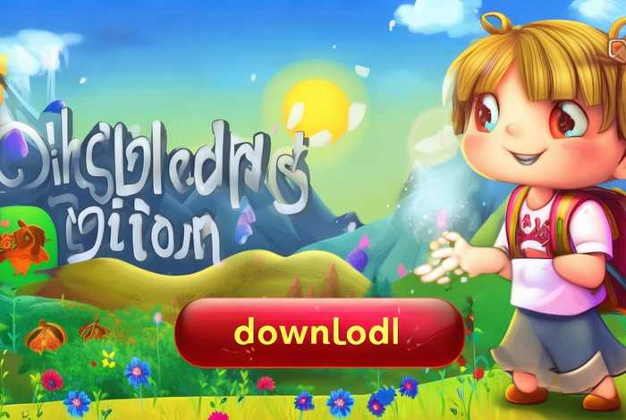 儿童故事视频打包下载（儿童故事视频下载网站推荐）