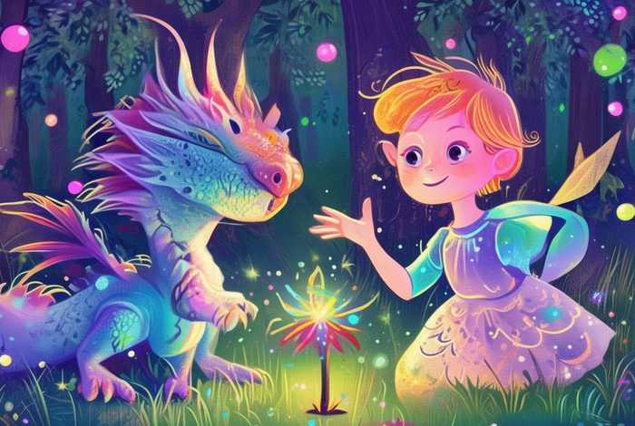 3一6岁儿童故事 幼儿故事书3-6岁