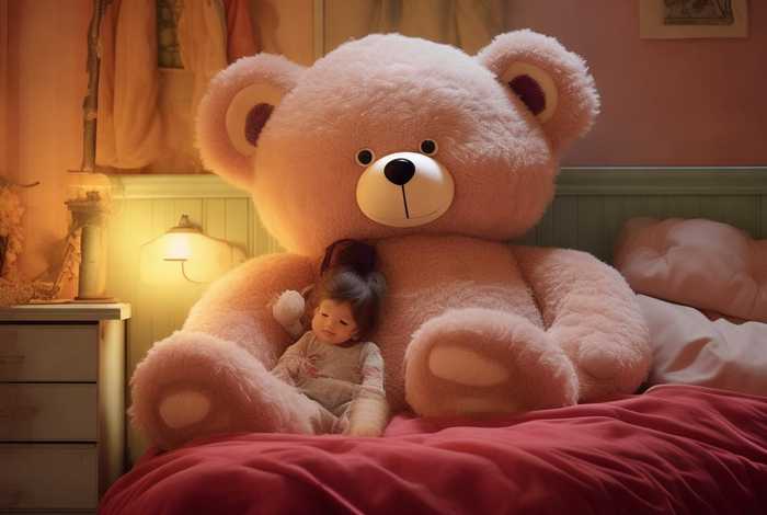 儿童睡前故事笨笨熊,睡前故事大笨熊 儿童睡前故事笨笨熊,睡前故事大笨熊