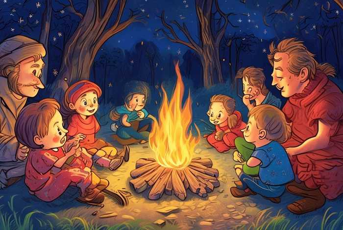 儿童经典红色绘本故事、少儿红色经典故事绘本