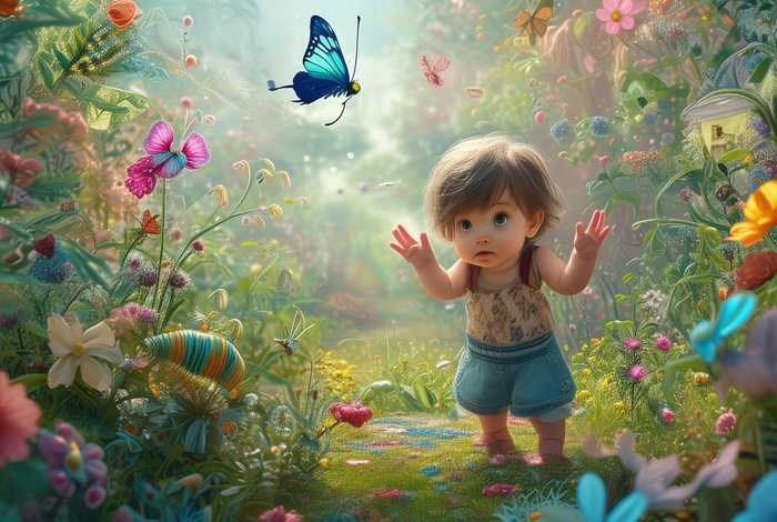 儿童视角的作用与效果、儿童视角的作用以及表达效果 儿童视角的作用与效果、儿童视角的作用以及表达效果