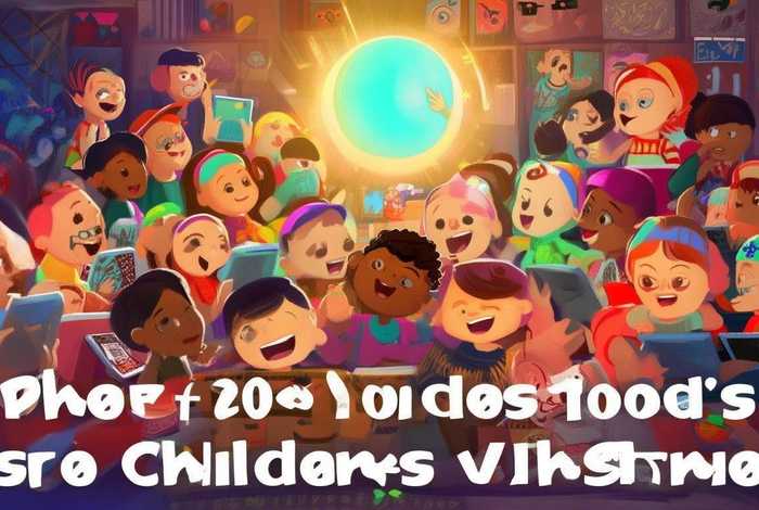 儿童故事语音版免费，儿童语音故事100个免费听