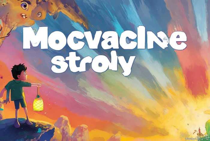 儿童故事励志故事大全语音，儿童故事大全6-12岁励志故事阅读