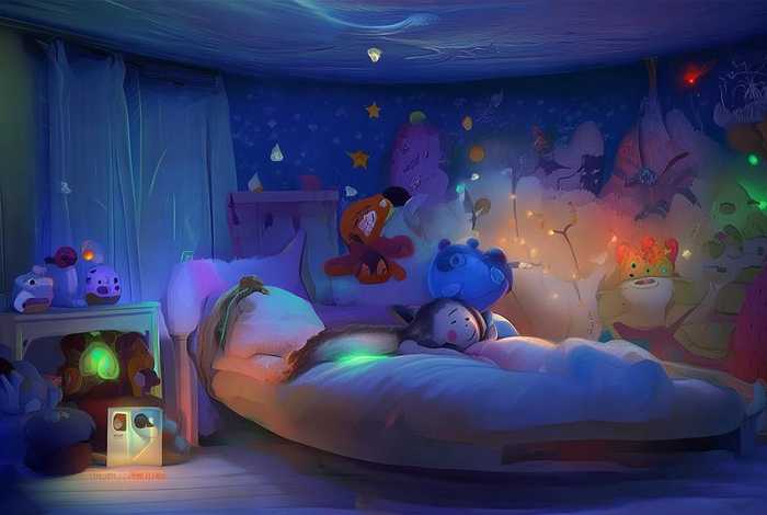 儿童睡前故事mp3免费下载完整版；儿童睡前故事mp3完整版