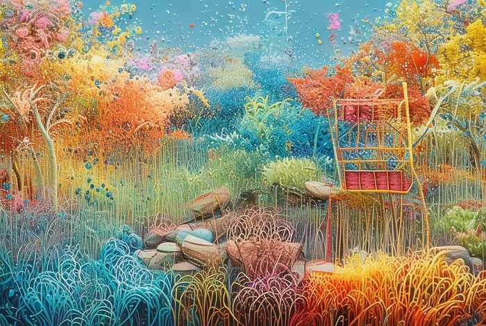 儿童小气故事；绘本有关小气的故事