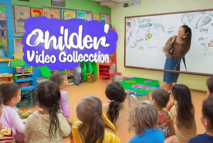 儿童家教故事视频大全 家教小故事视频