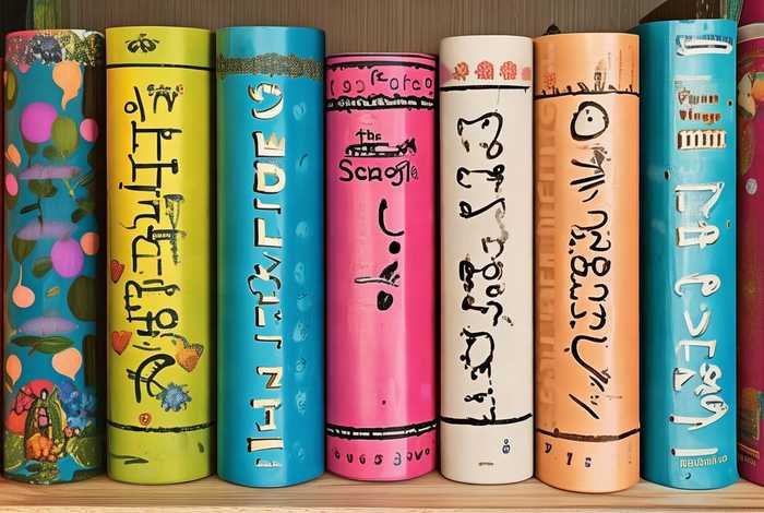 儿童故事书书名有哪些（儿童故事书全套有哪些书名）