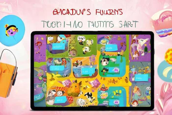 儿童有声故事软件下载；儿童有声故事软件